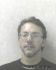 Brandon Neal Arrest Mugshot WRJ 8/6/2012