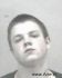 Brandon Nelson Arrest Mugshot SWRJ 4/18/2013