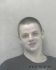 Brandon Nelson Arrest Mugshot SWRJ 7/28/2013