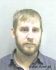 Brandon Pegg Arrest Mugshot NRJ 12/31/2012