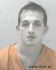 Brandon Pendry Arrest Mugshot SWRJ 9/17/2013