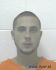 Brandon Perdew Arrest Mugshot SCRJ 8/30/2012