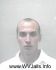 Brandon Perdue Arrest Mugshot SWRJ 3/9/2011