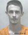 Brandon Perkins Arrest Mugshot SRJ 8/1/2012