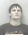 Brandon Perkins Arrest Mugshot SWRJ 3/19/2014