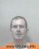 Brandon Phillips Arrest Mugshot SWRJ 3/16/2011