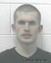 Brandon Pickens Arrest Mugshot SCRJ 2/16/2013