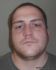 Brandon Plumley Arrest Mugshot ERJ 5/12/2013