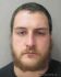Brandon Plumley Arrest Mugshot ERJ 11/22/2013