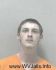 Brandon Potter Arrest Mugshot CRJ 11/7/2011