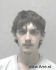 Brandon Potter Arrest Mugshot CRJ 10/3/2012