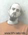 Brandon Rakes Arrest Mugshot WRJ 2/24/2012