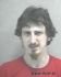 Brandon Ramsey Arrest Mugshot TVRJ 2/5/2013