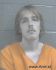 Brandon Ransom Arrest Mugshot SRJ 8/14/2013