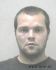 Brandon Rose Arrest Mugshot CRJ 8/30/2012