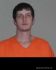 Brandon Ruble Arrest Mugshot PHRJ 11/15/2013