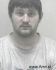 Brandon Salmons Arrest Mugshot SWRJ 3/3/2013
