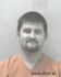 Brandon Salmons Arrest Mugshot SWRJ 9/30/2013