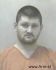 Brandon Salmons Arrest Mugshot SWRJ 10/31/2013