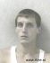 Brandon Scarberry Arrest Mugshot WRJ 6/15/2012