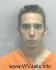 Brandon Schmidt Arrest Mugshot NCRJ 9/22/2011