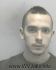 Brandon Schmidt Arrest Mugshot NCRJ 2/29/2012