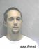 Brandon Shreve Arrest Mugshot TVRJ 8/15/2012