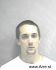 Brandon Shreve Arrest Mugshot TVRJ 6/28/2013