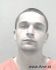 Brandon Simmons Arrest Mugshot CRJ 8/22/2013