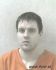 Brandon Skaggs Arrest Mugshot WRJ 8/22/2013