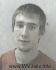 Brandon Slayton Arrest Mugshot WRJ 5/10/2011