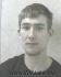 Brandon Slayton Arrest Mugshot WRJ 3/29/2012