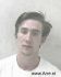 Brandon Slayton Arrest Mugshot WRJ 4/22/2013
