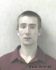 Brandon Slayton Arrest Mugshot WRJ 6/14/2013