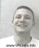 Brandon Smith Arrest Mugshot WRJ 5/5/2011