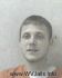 Brandon Smith Arrest Mugshot WRJ 6/7/2011