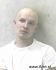 Brandon Smith Arrest Mugshot WRJ 4/23/2013