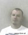 Brandon Smith Arrest Mugshot WRJ 6/4/2013