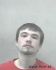 Brandon Stewart Arrest Mugshot SRJ 1/23/2013