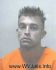 Brandon Stinnette Arrest Mugshot SRJ 4/6/2012
