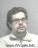Brandon Stone Arrest Mugshot TVRJ 1/23/2012