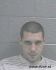 Brandon Sturgell Arrest Mugshot SRJ 9/20/2013