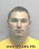 Brandon Thacker Arrest Mugshot NCRJ 4/26/2012
