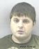 Brandon Thompson Arrest Mugshot NCRJ 1/30/2013