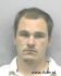 Brandon Thorne Arrest Mugshot NCRJ 5/26/2013