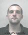 Brandon Thornquest Arrest Mugshot PHRJ 10/1/2011