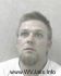Brandon Tomblin Arrest Mugshot WRJ 3/4/2012