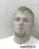 Brandon Tomblin Arrest Mugshot WRJ 9/14/2012