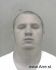 Brandon Toney Arrest Mugshot SWRJ 10/17/2012
