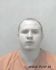 Brandon Toney Arrest Mugshot SWRJ 8/30/2013